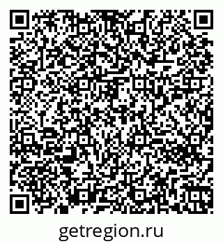79260252855