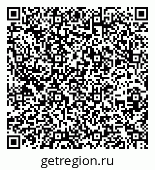 79260252861