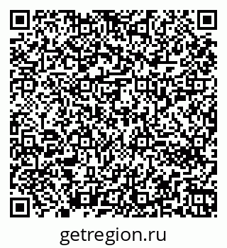 79260252867