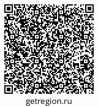 79260252870