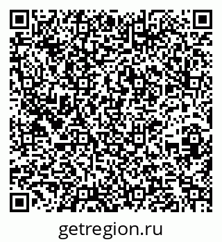 79260252873