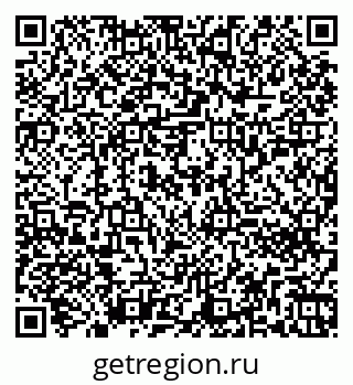 79260252874