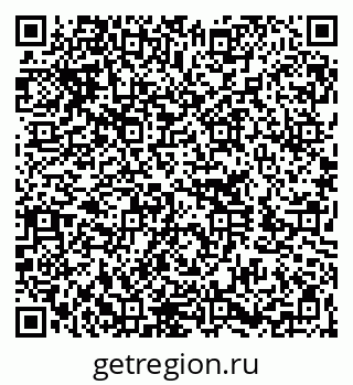 79260252875