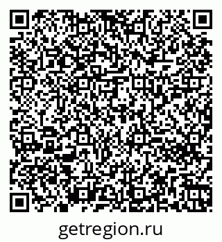 79260252877