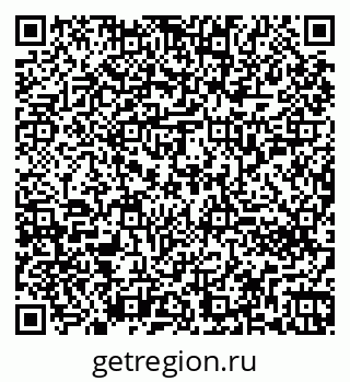 79260252879