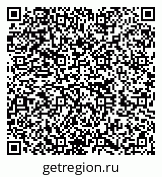 79260252881
