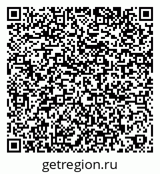 79260252883