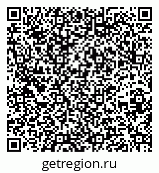 79260252888