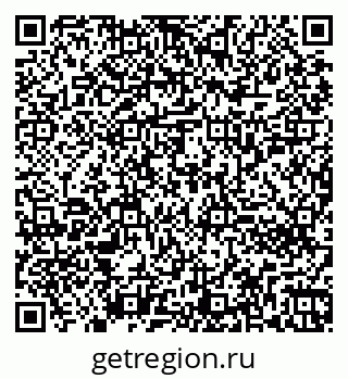 79260252891