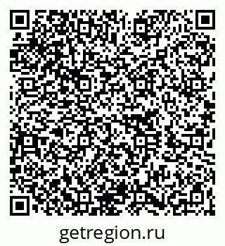 79260252896