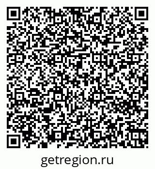 79260252897