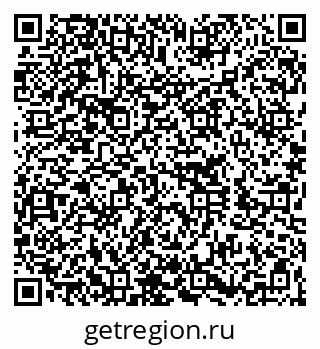 79260252901