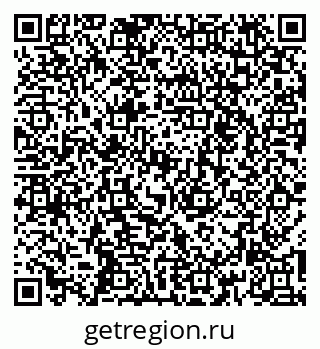 79260252904
