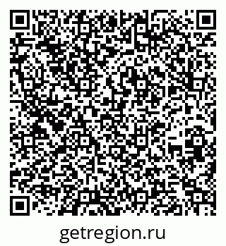 79260252911