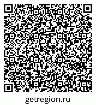 79260252913