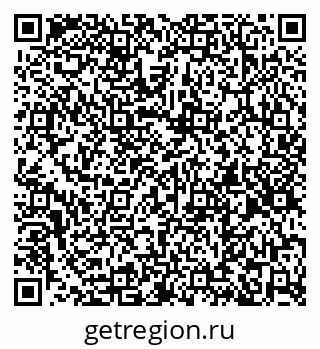 79260252915