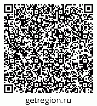 79260252916