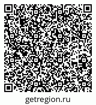 79260252919