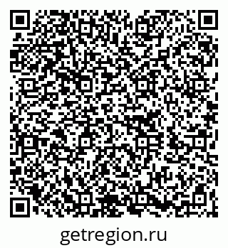 79260252922