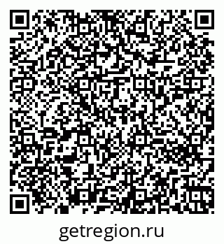 79260252933