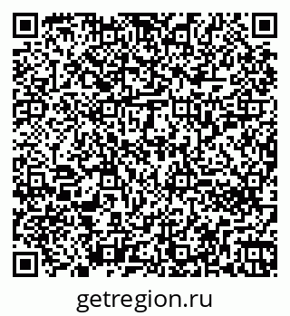 79260252939