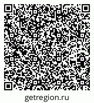 79260252940