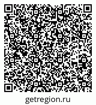 79260252944