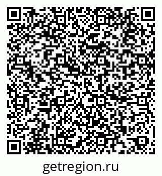 79260252946
