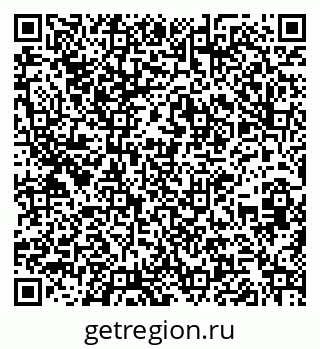 79260252948