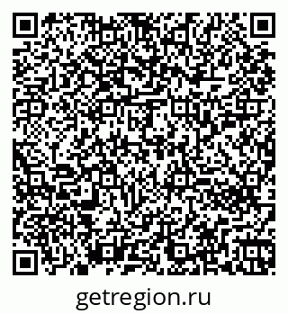79260252949