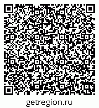 79260252950