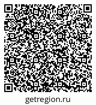 79260252953