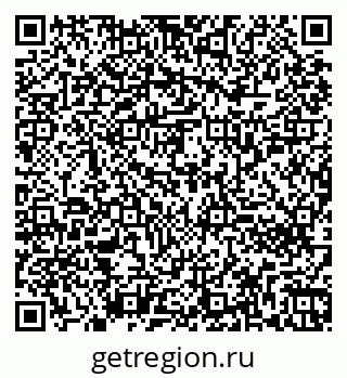 79260252955