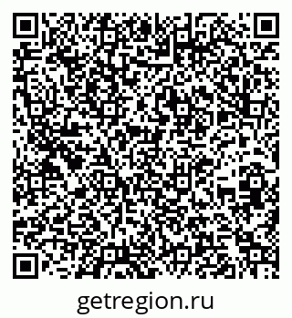 79260252957