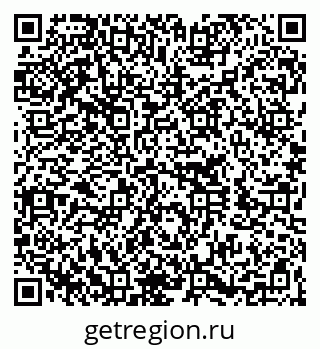 79260252958