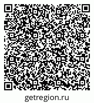 79260252960