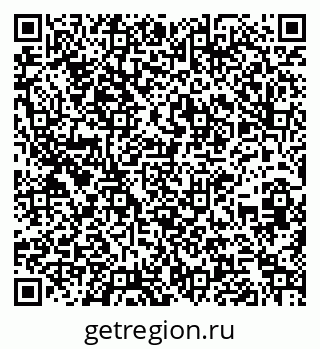 79260252961