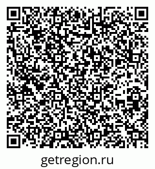 79260252966