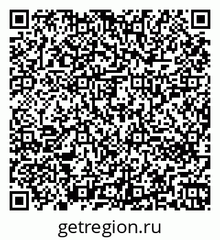 79260252968
