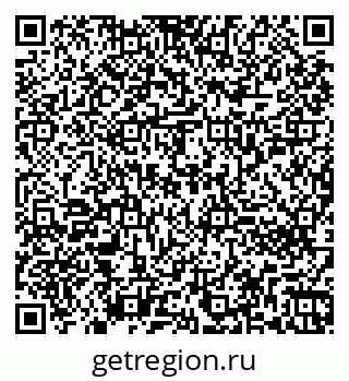 79260252970