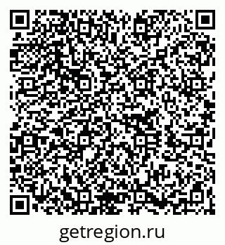 79260252972
