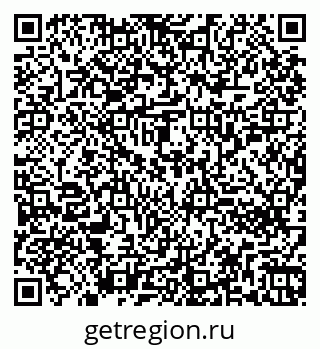 79260252975