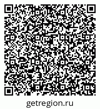 79260252980