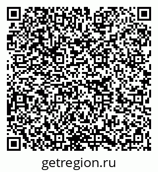 79260252981