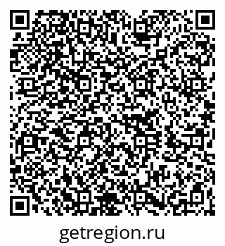 79260252990