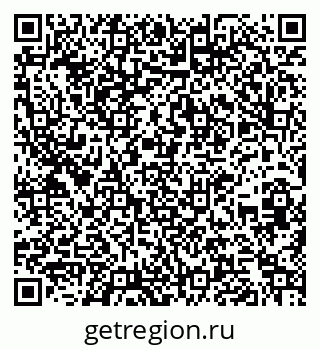 79260252991