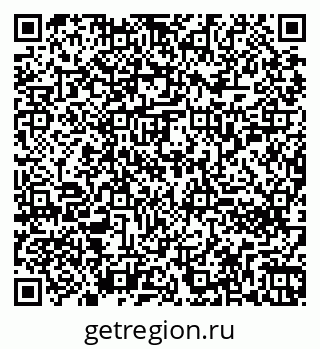 79260252995