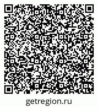 79260252996