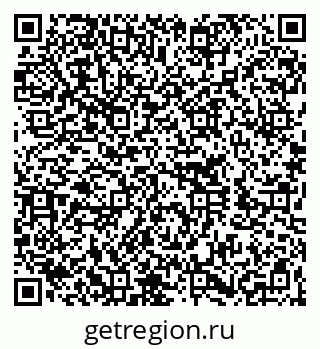 79260252998