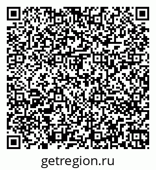 79260253002